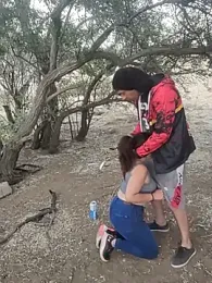 Labellasex webcam model stream image