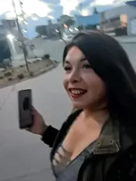 Labellasex webcam model stream image