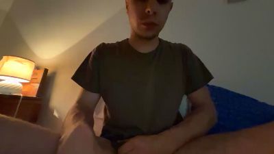 Mr_dick23 webcam model stream image