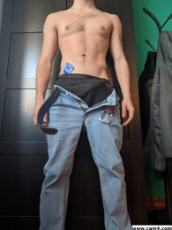 Mr_dick23 webcam model stream image