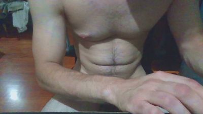 Mr_dick23 webcam model stream image