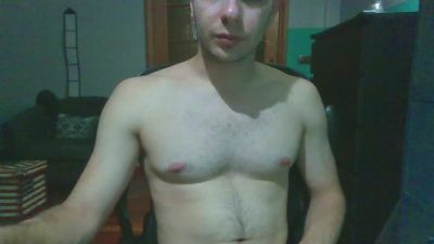 Mr_dick23 webcam cam4 model stream image