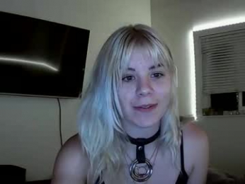 lolalixx6969 webcam chaturbate model stream image