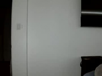 lolalixx6969 webcam model stream image