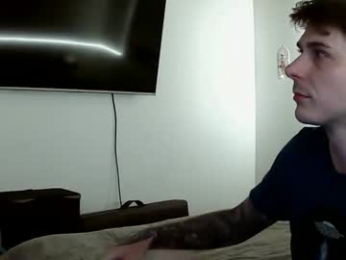 lolalixx6969 webcam model stream image