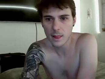 lolalixx6969 webcam model stream image