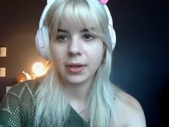 lolalixx6969 webcam model stream image