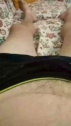 Andreas119 webcam model stream image