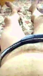 Andreas119 webcam model stream image