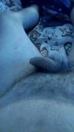 Andreas119 webcam cam4 model stream image