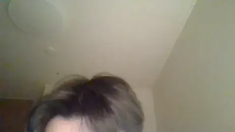 dvoi webcam stripchat model stream image