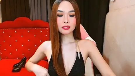martafoxx webcam model stream image