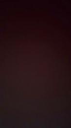 Thalindra85 webcam cam4 model stream image