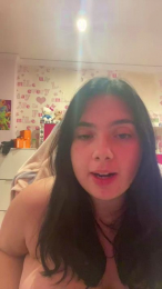 Leira03 webcam cam4 model stream image