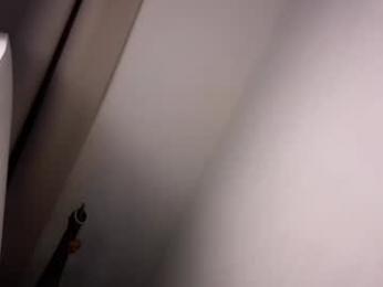 ripper_66 webcam model stream image