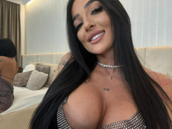 KatelinEvans webcam livejasmin model stream image