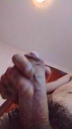 abcjosiko webcam cam4 model stream image