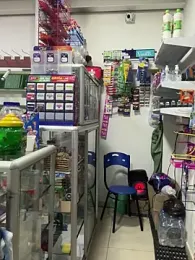 IAM_VALERI webcam stripchat model stream image