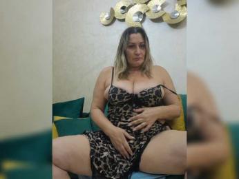 MARGHERITA-1978 webcam model stream image