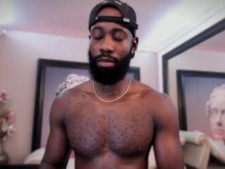 Bastian Rv webcam flirt4free model stream image