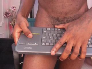 Bastian Rv webcam model stream image