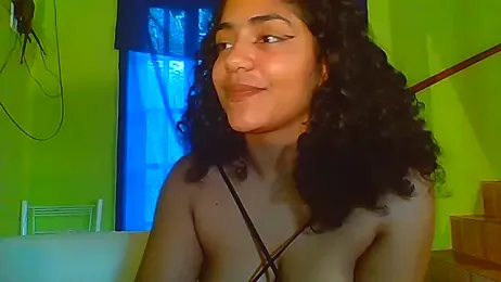 savanahottie webcam stripchat model stream image