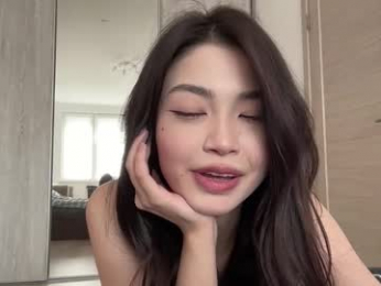 little_sunrice webcam model stream image