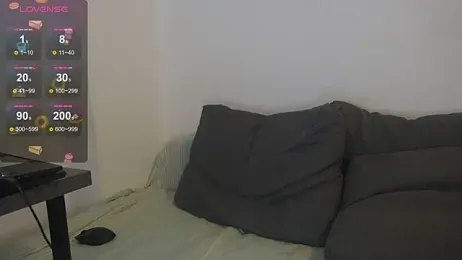 samarakayako webcam model stream image