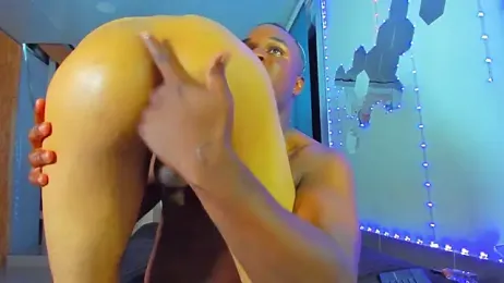 Lusty_Gaze webcam model stream image