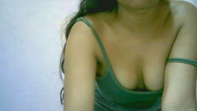Calliy webcam model stream image