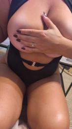 coco6_xxx webcam model stream image