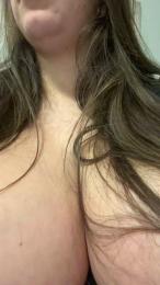 diabla61 webcam model stream image