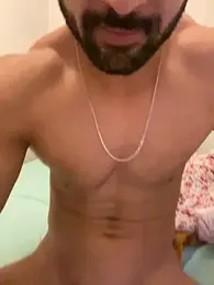BattedPurging webcam stripchat model stream image