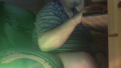 GermanyWichser webcam model stream image