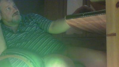 GermanyWichser webcam model stream image