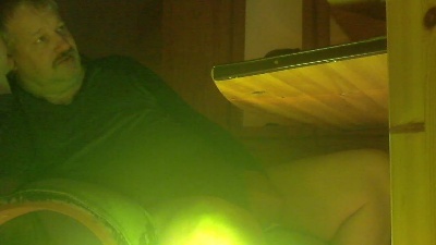 GermanyWichser webcam model stream image