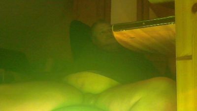 GermanyWichser webcam model stream image