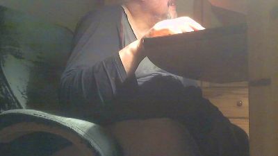 GermanyWichser webcam model stream image
