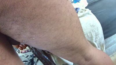 black_gapboy_35 webcam model stream image