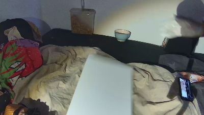 black_gapboy_35 webcam model stream image
