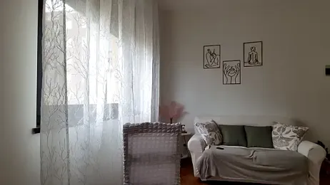 Daleliana webcam model stream image