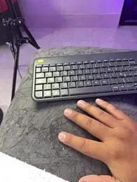 Mia_X1 webcam stripchat model stream image