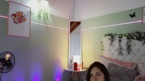 alondra_darling webcam stripchat model stream image