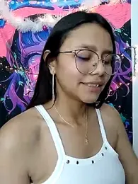 SofieLove_01 webcam model stream image