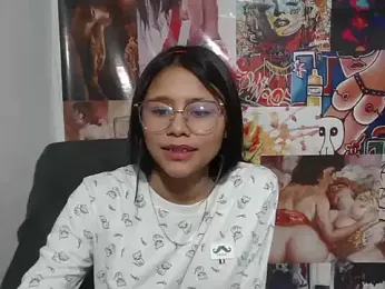 SofieLove_01 webcam stripchat model stream image