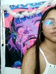 SofieLove_01 webcam model stream image