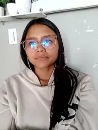 SofieLove_01 webcam model stream image