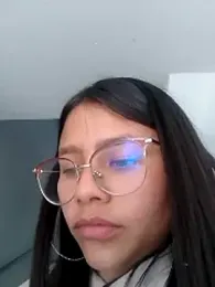 SofieLove_01 webcam model stream image