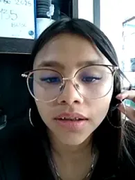 SofieLove_01 webcam stripchat model stream image