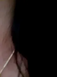 SofieLove_01 webcam model stream image